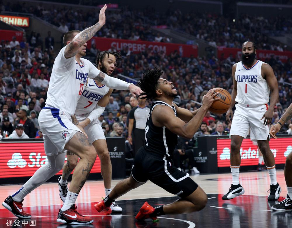 积累经验 积累经验