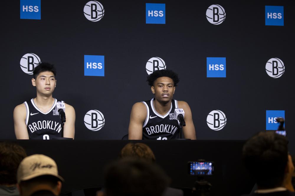 本泽马的落 本泽马的落