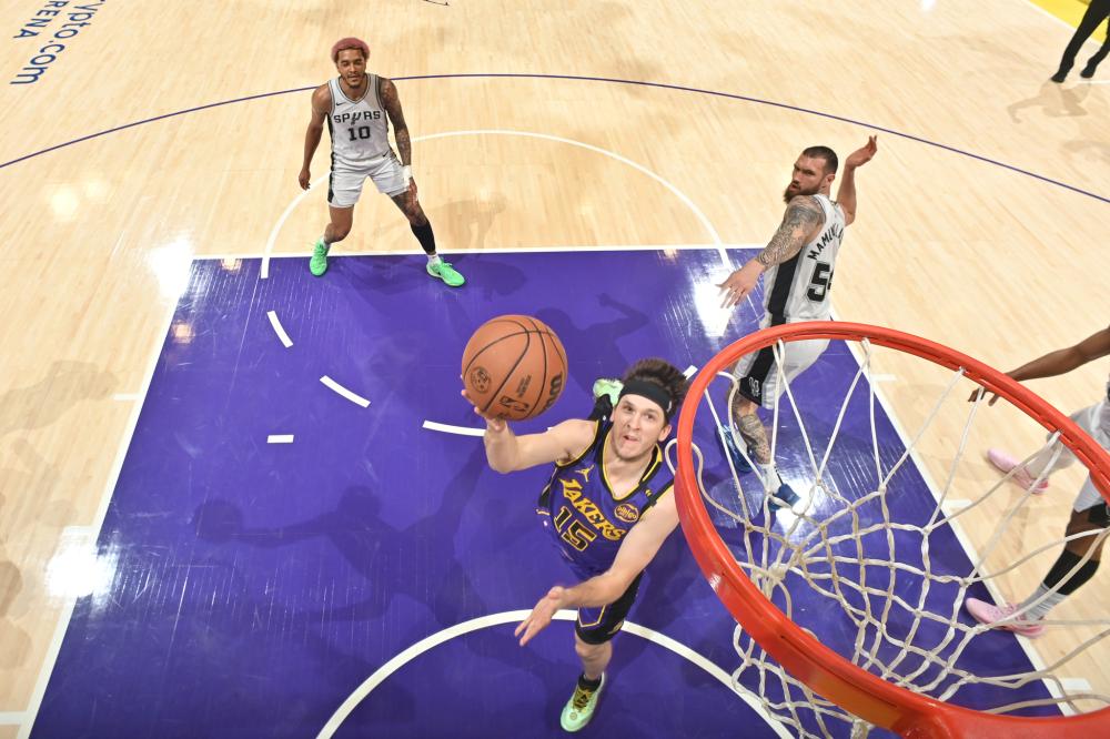 即便是在这 即便是在这