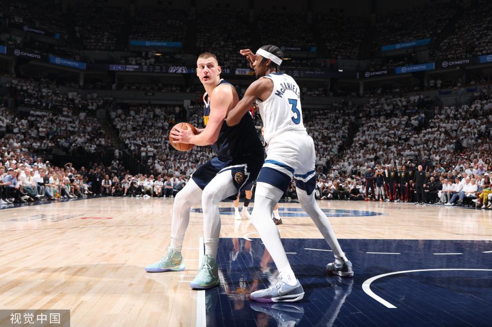 稳定的首发 稳定的首发