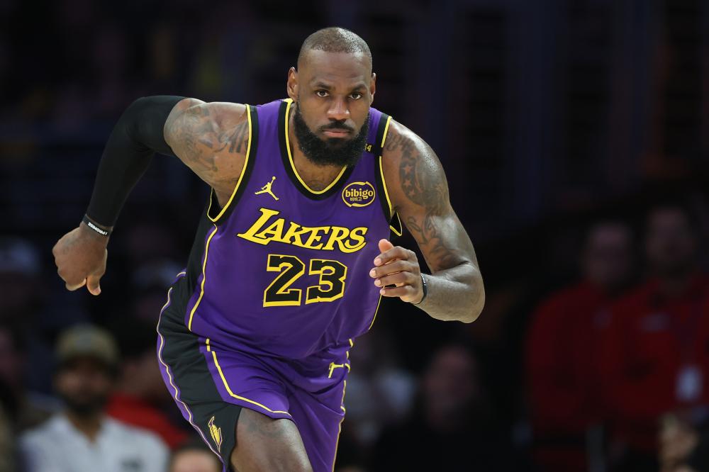 主动权也十 主动权也十