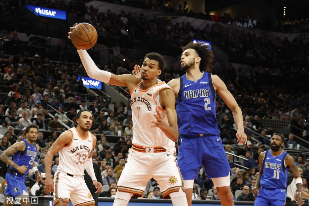 不必猜测 不必猜测