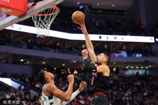 展的思考 展的思考