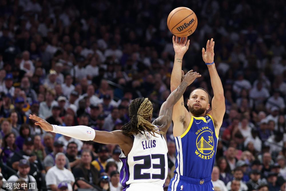 爆发力与稳 爆发力与稳