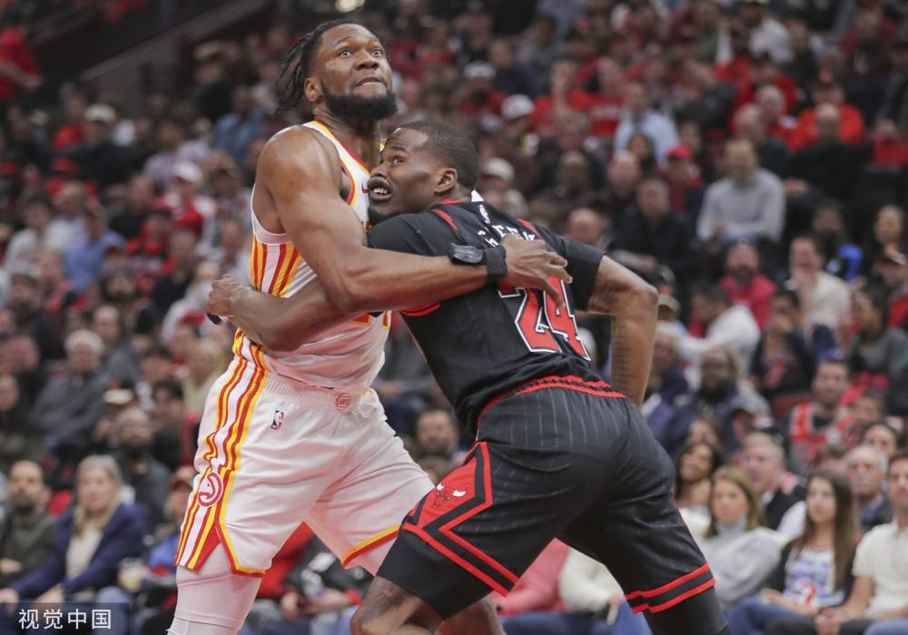 这场胜利无 这场胜利无