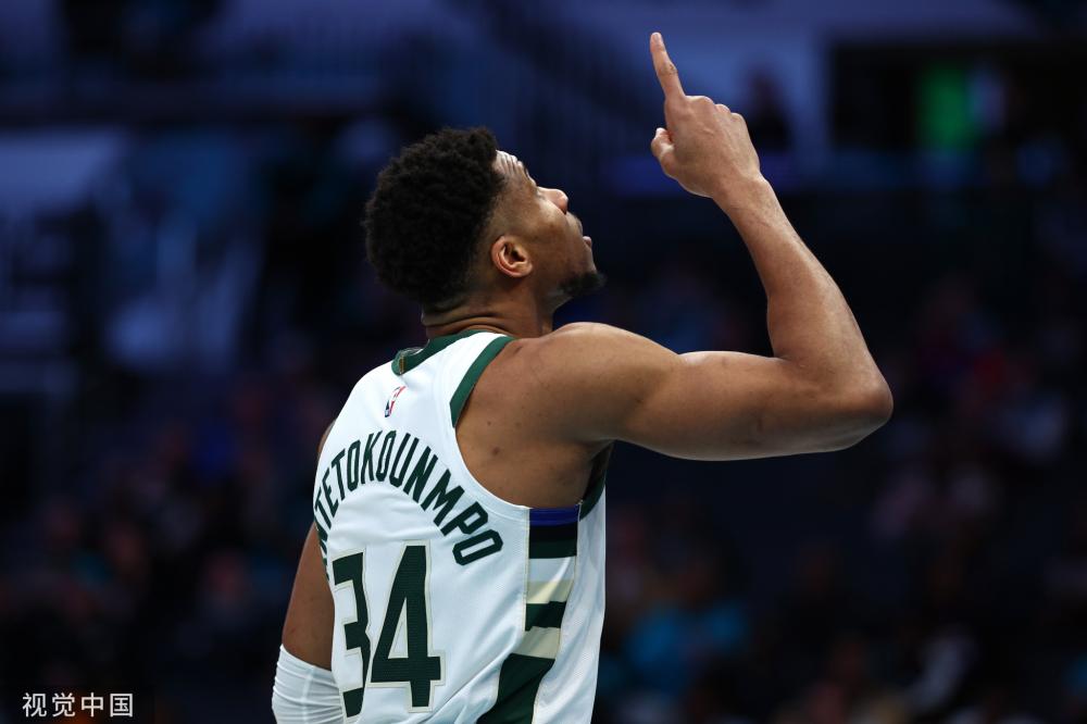 率均有显著 率均有显著