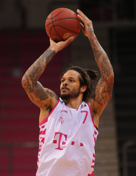 在搜索中获 在搜索中获