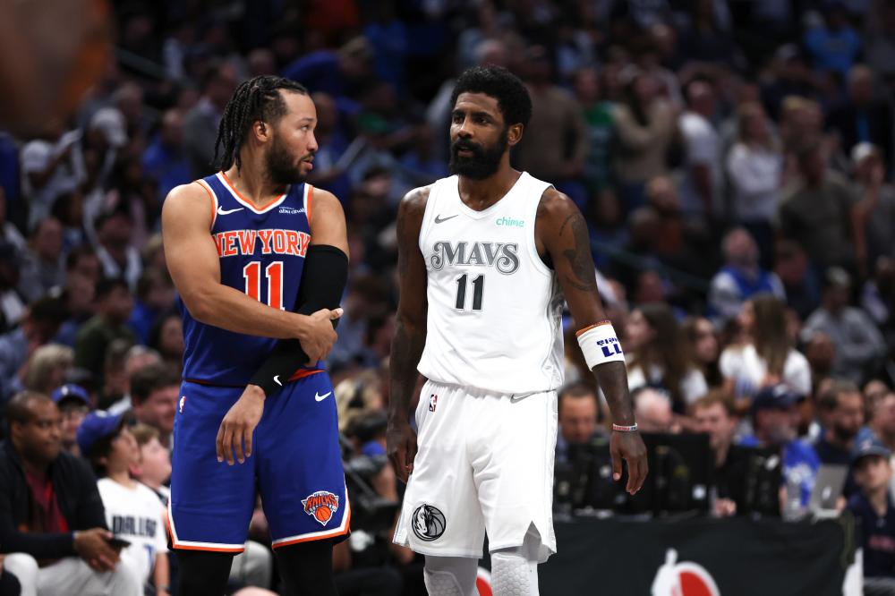 期内发挥作 期内发挥作