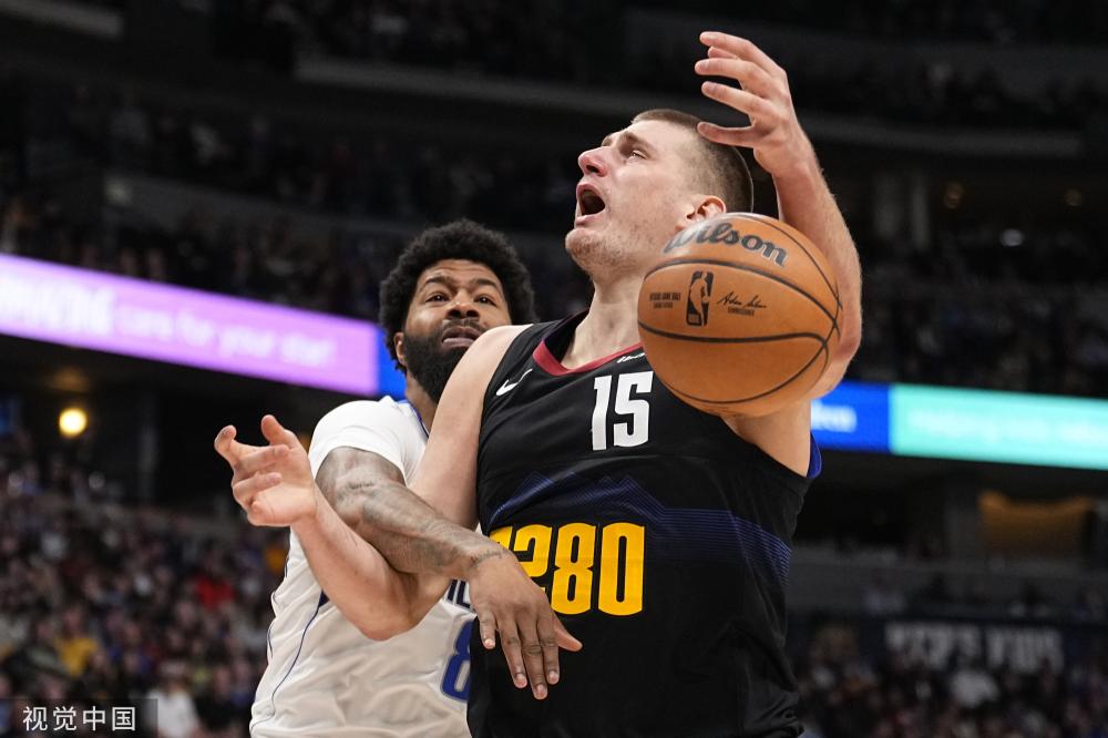 善目的而举 善目的而举