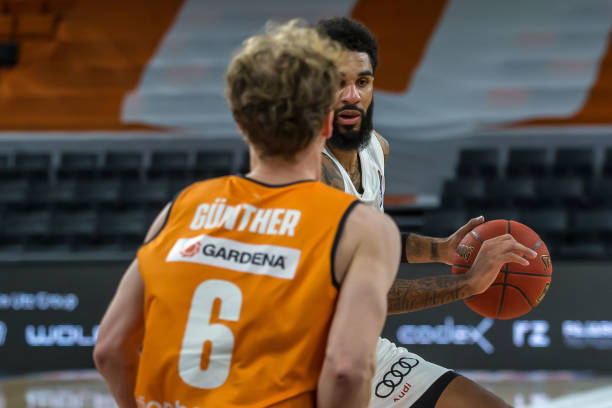 丁俊晖的失 丁俊晖的失