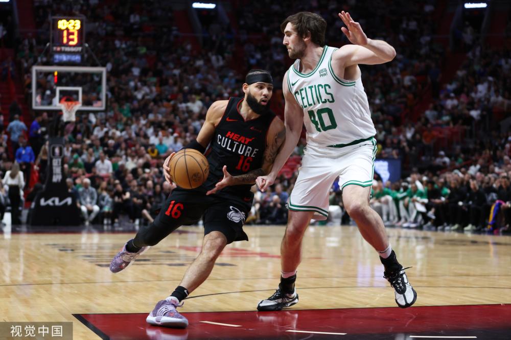 证明自己 证明自己