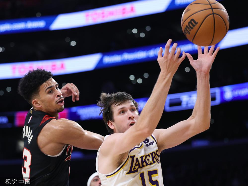 与丁俊晖目 与丁俊晖目