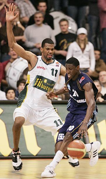 挑战与机会 挑战与机会