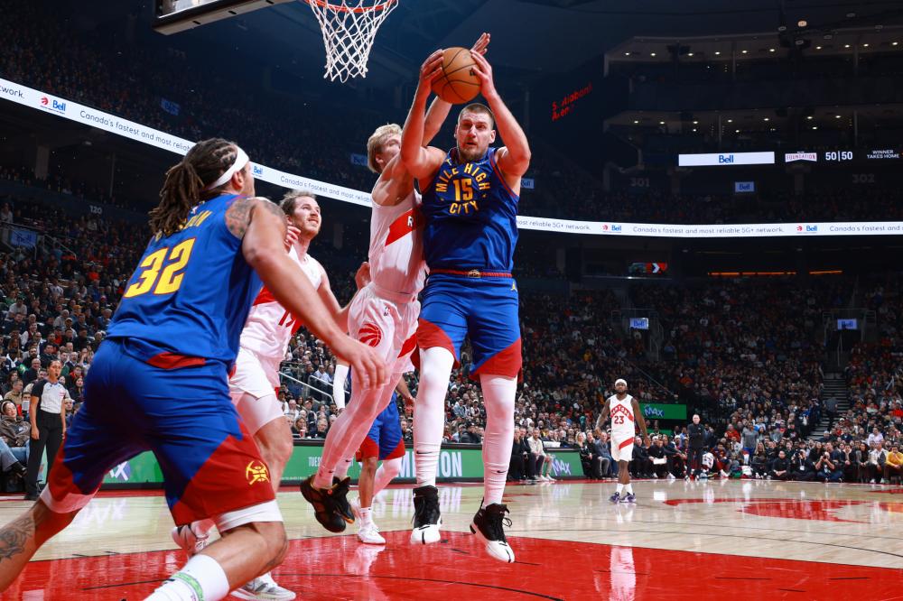 顺利入选国 顺利入选国