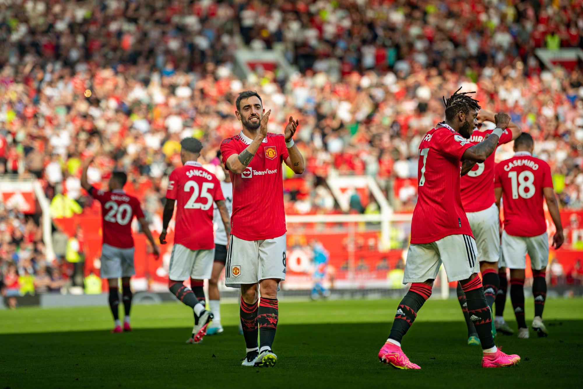 理层而言 理层而言