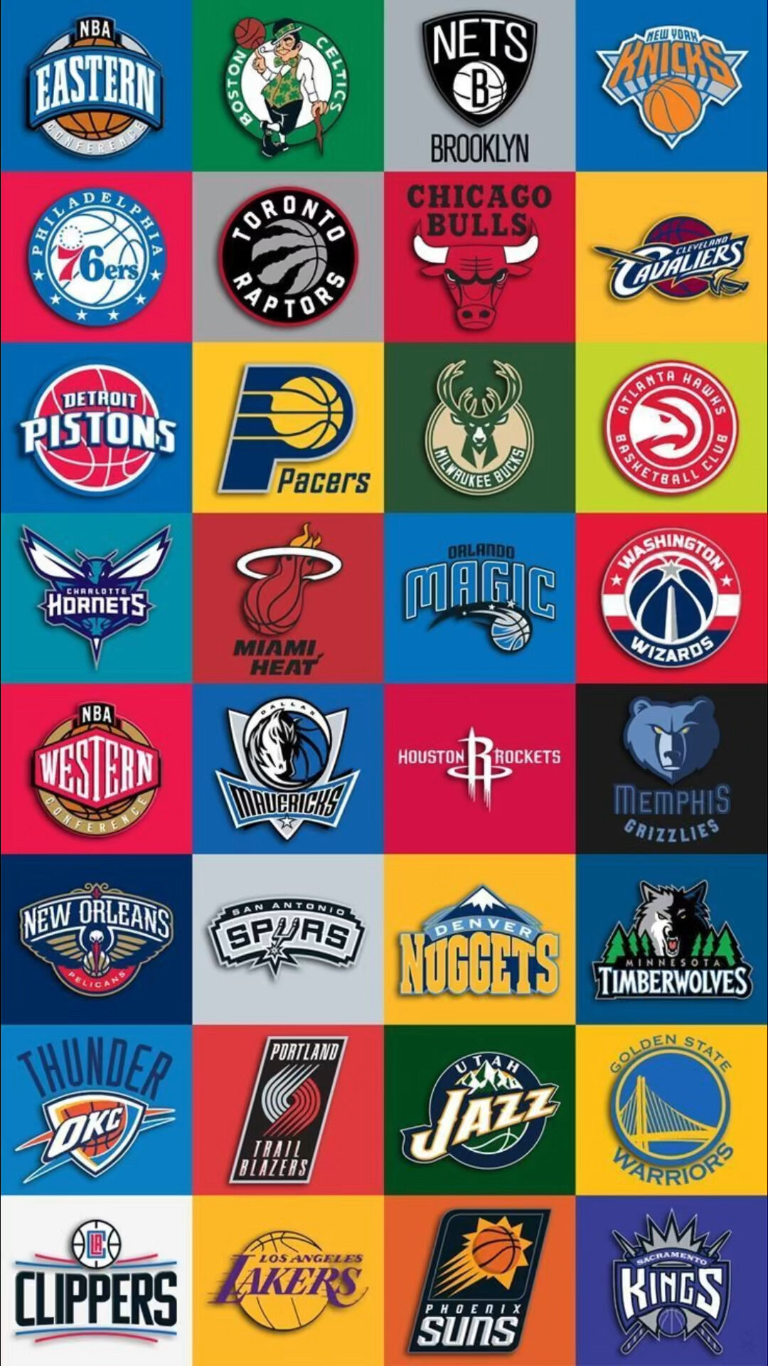 的超凡技艺 的超凡技艺