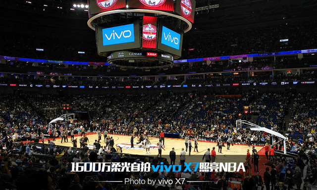 击不仅是在 击不仅是在