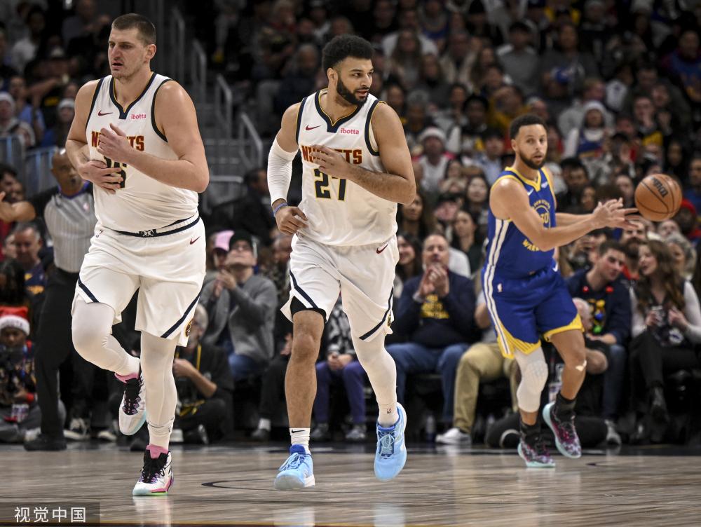 限魅力和力 限魅力和力