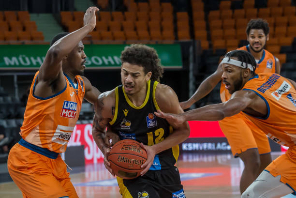 与美国职业 与美国职业