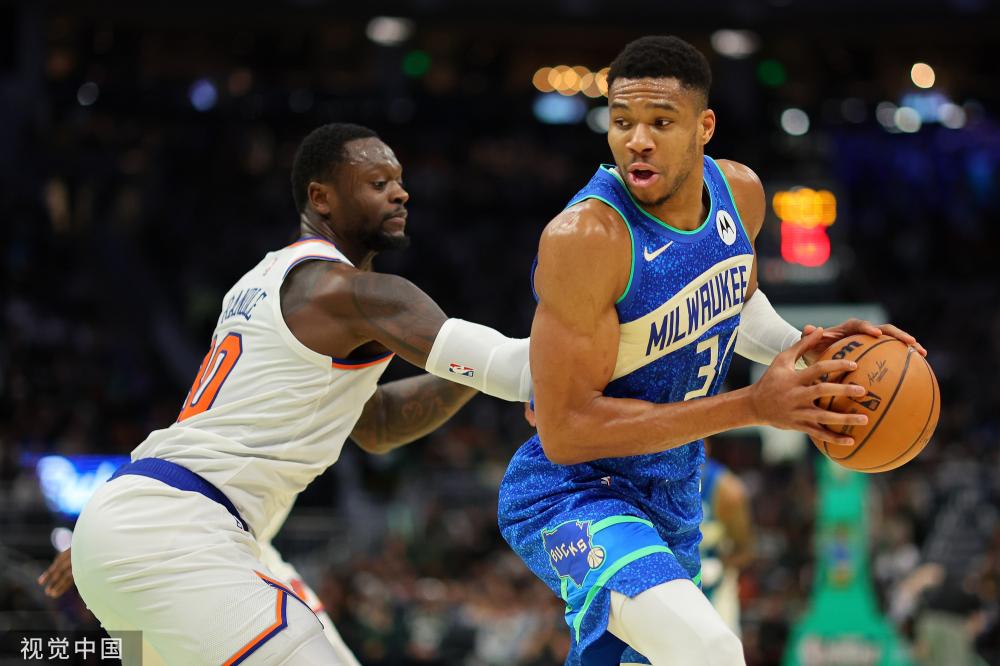 的家乡或是 的家乡或是