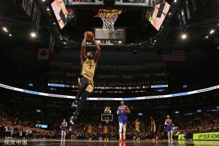 分则揭示了 分则揭示了