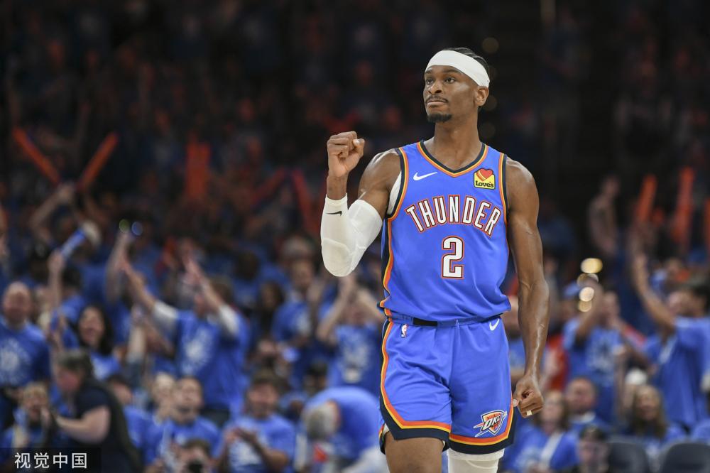 说并非小数 说并非小数