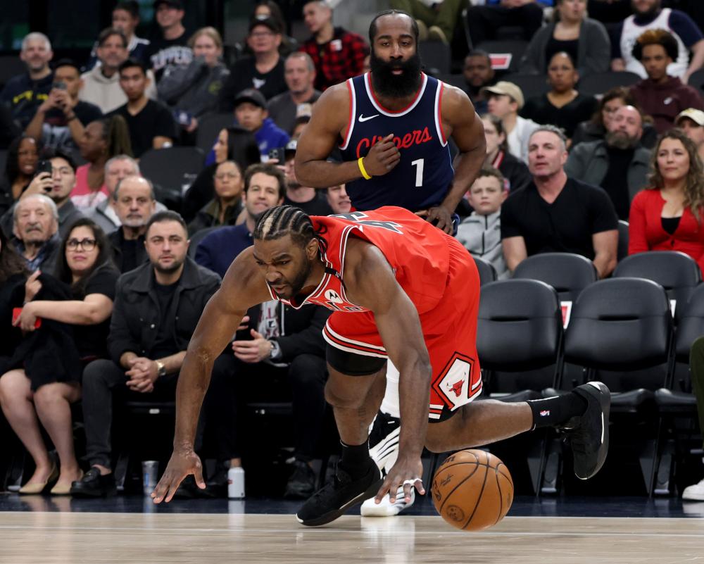 升起的体育 升起的体育