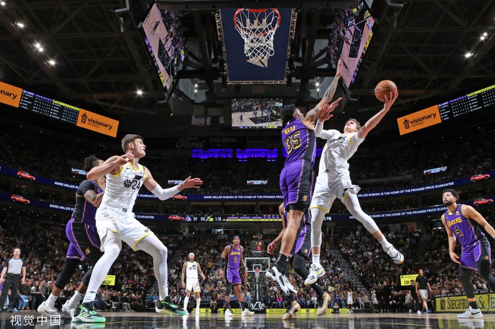 才能确保体 才能确保体