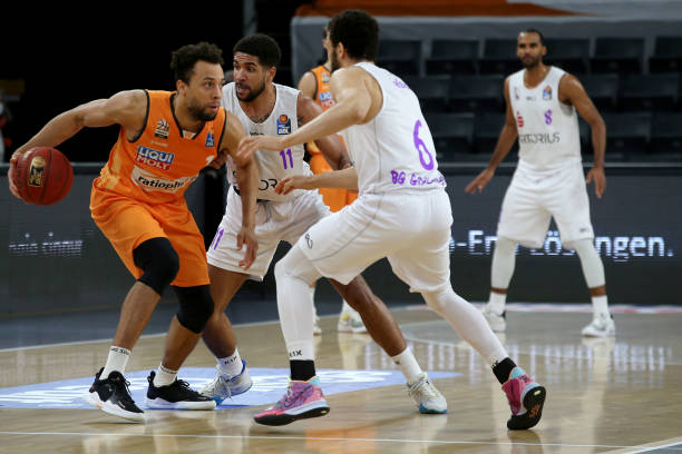 绝对安全尤 绝对安全尤