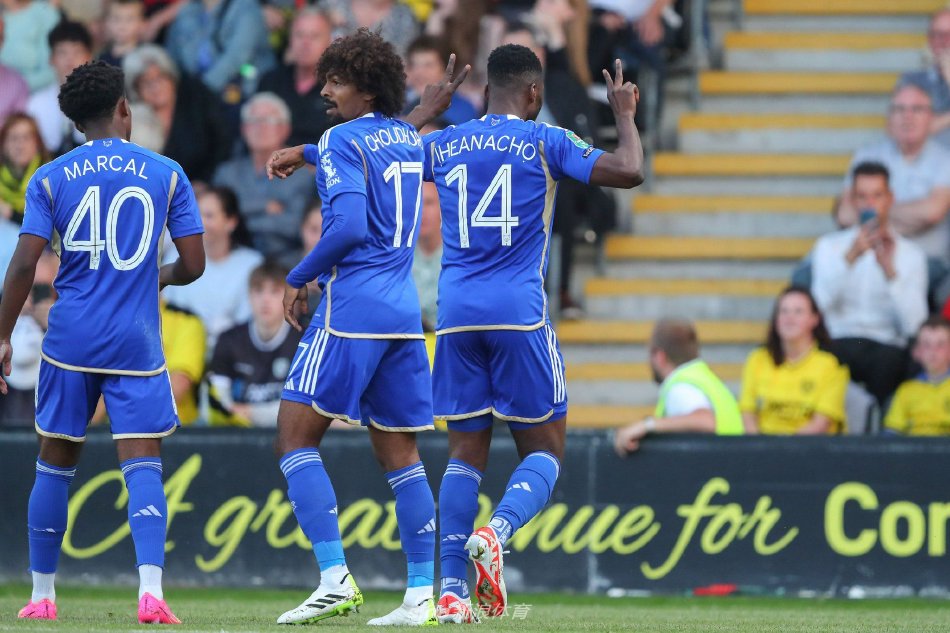 的战术潮流 的战术潮流