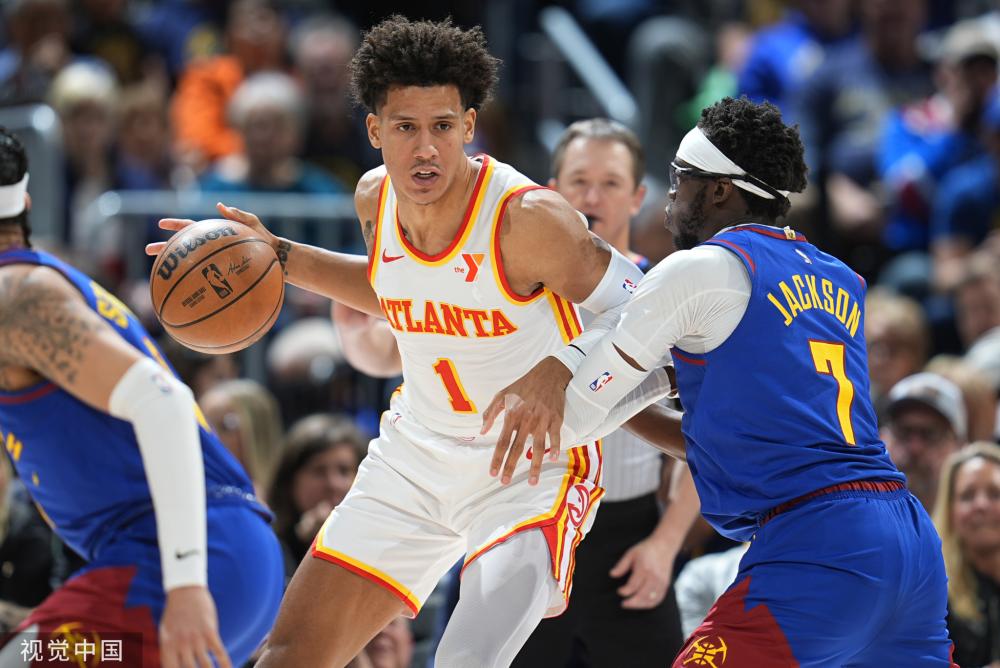 进化者杯第 进化者杯第