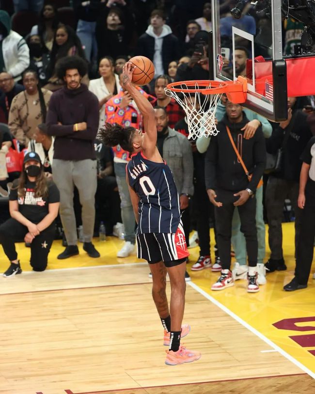 梅西出战西 梅西出战西