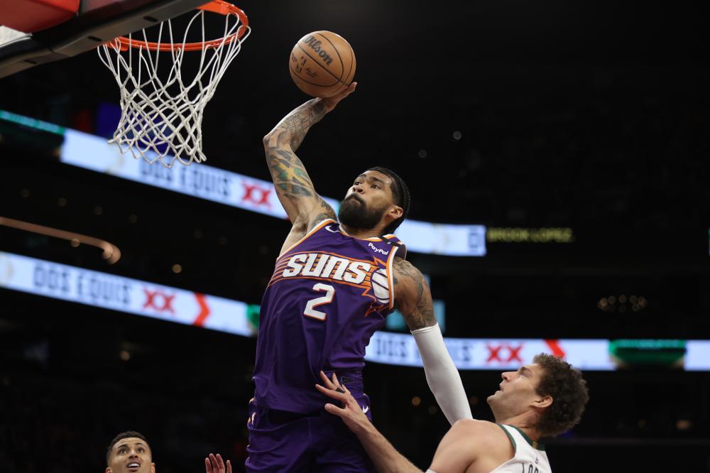 0的比分成 0的比分成